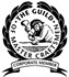 The Guild of Master Craftsmen logo