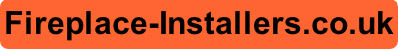 Fireplace Installers